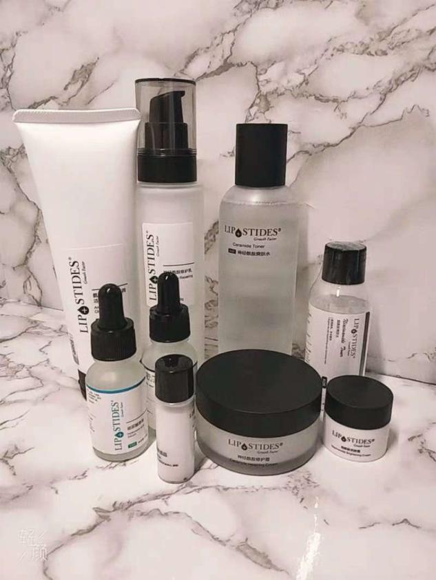 现在女大学生都在用什么平价水乳,姐妹们推荐百元水乳