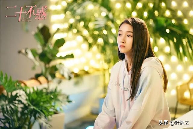 看完这篇，你就知道有钱男人为什么不娶你了？