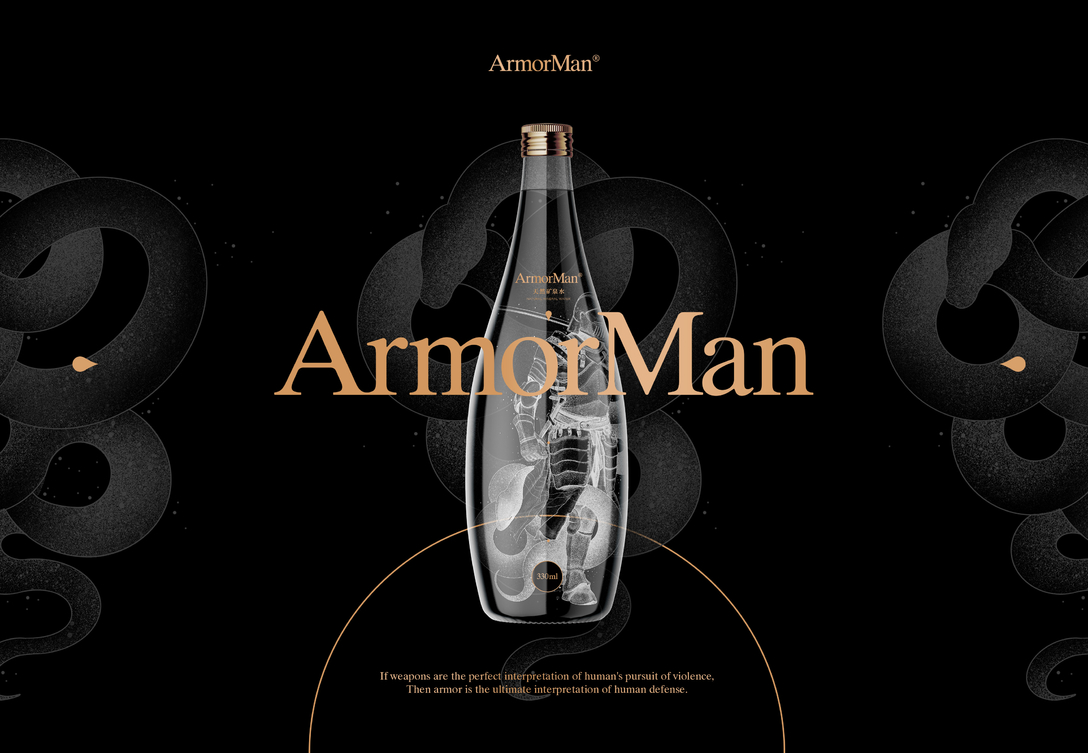 健力宝新旧包装有什么区别,健力宝老包装和新包装的特点