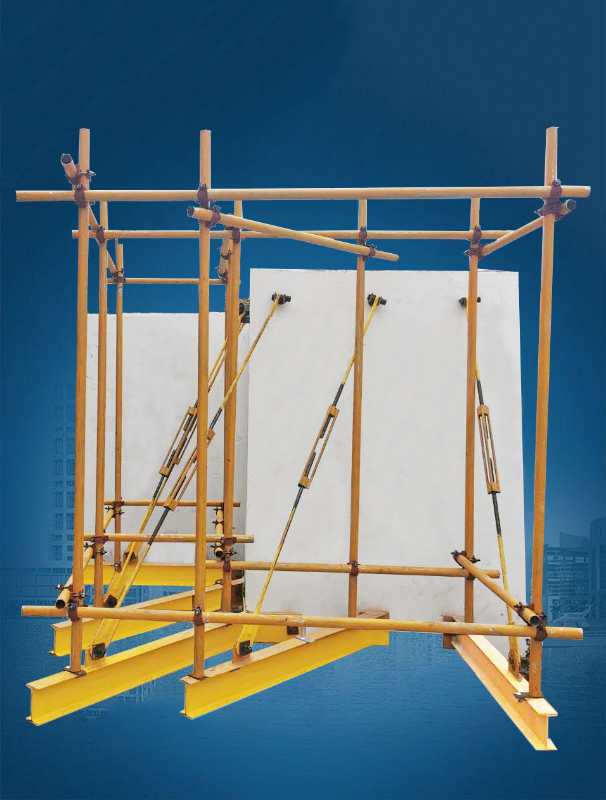 婀栧崡鑺辩寮忔偓鎸戣剼鎵嬫灦鎷嗛櫎,鏂板瀷鑺辩寮忔偓鎸戣剼鎵嬫灦鏂藉伐鏂规