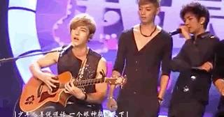 嗑cp式恋爱是什么感觉,谈什么恋爱嗑cp才是真正的快乐