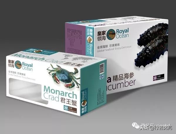 瀵绘壘鍝佺墝,瀵绘壘鍝佺墝鏍规簮