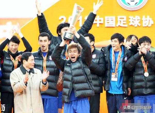 2019武汉卓尔球员,卓尔评价艾志波