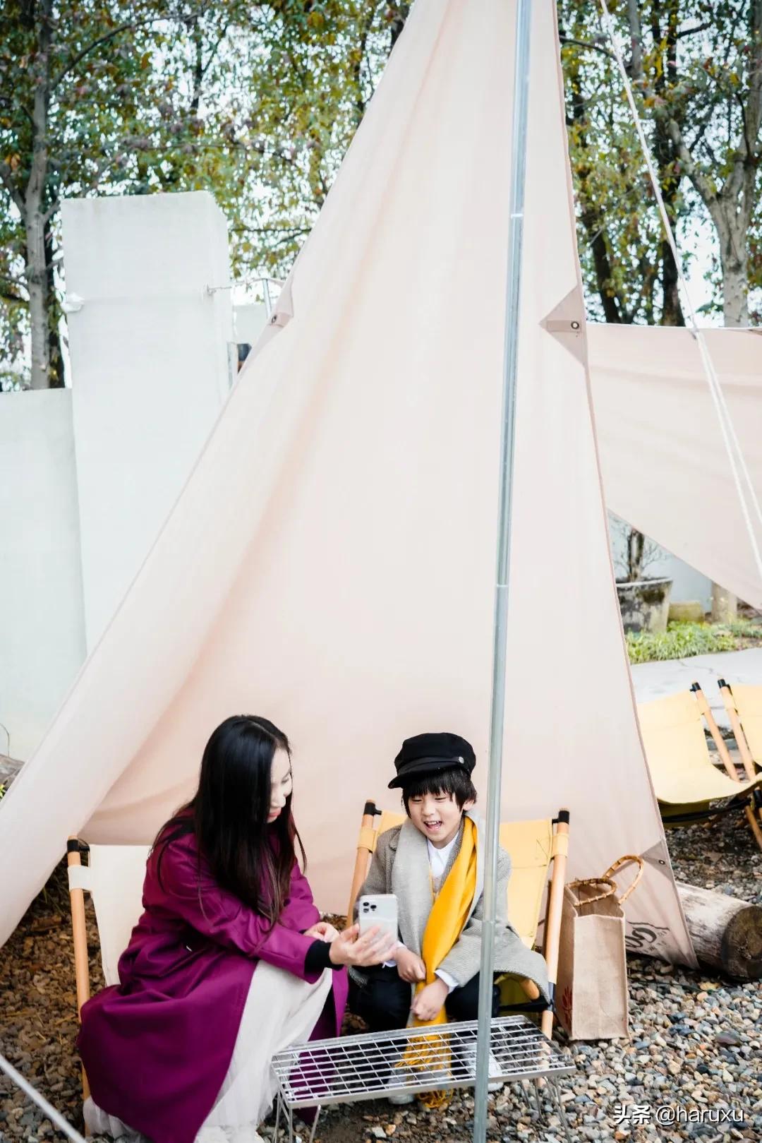 国庆节必打卡小众咖啡厅推荐,适合夏天打卡的咖啡馆推荐