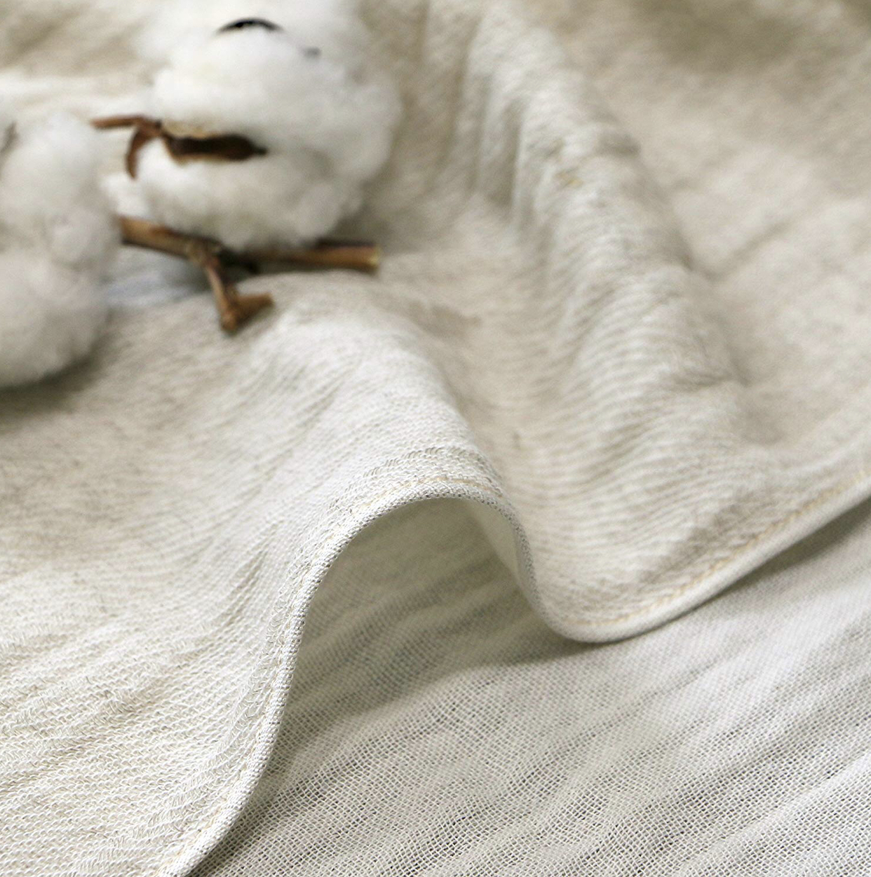 衣服脏了洗衣服的妙招技巧,怎么洗衣服才不会把衣服越洗越旧