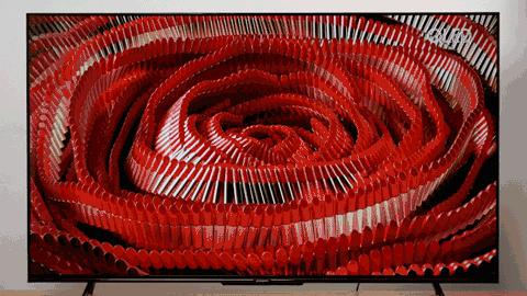 创维g22电视最新款,创维g22三防护眼电视评测