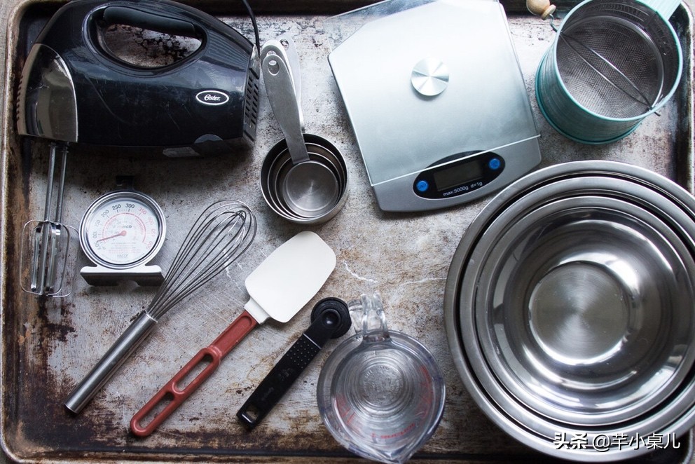 有烘焙经验探讨烤箱哪一款好坏,烘焙新手入门级电烤箱推荐