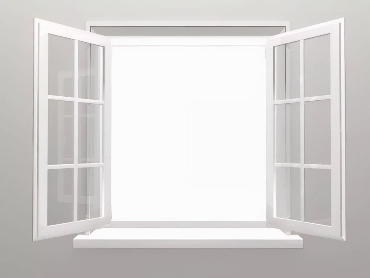 新房装修完多久可以去除甲醛,一般新房子装修多久才能去除甲醛