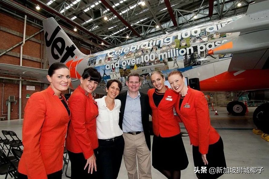 去新加坡机票直飞多少钱,北京到新加坡直飞机票价格