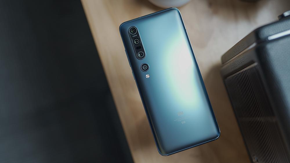 二手的小米10pro值得购买吗,小米10pro二手值得买吗