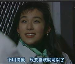 日本留学男生纪录片,日本留学男大学生