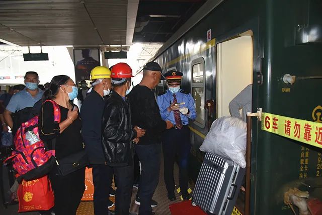 福州将实行新的列车运行图,福州火车站将实施新列车运行图