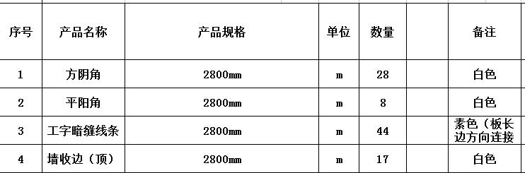 简易产品结构设计软件,妙象设计软件