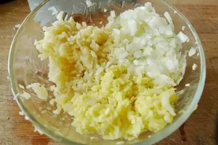 闊╁浗娉¤彍杈ｇ櫧鑿滄渶姝ｅ畻鍋氭硶,闊╁浗钀濆崪娉¤彍姝ｅ畻鍋氭硶