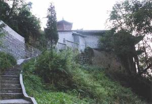 贵州毕节总体概况视频,贵州省毕节市的简介