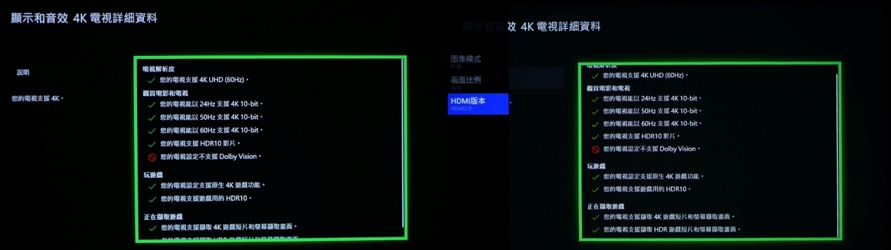 如何选购一款家用投影仪,怎么选购一款好的家用投影仪