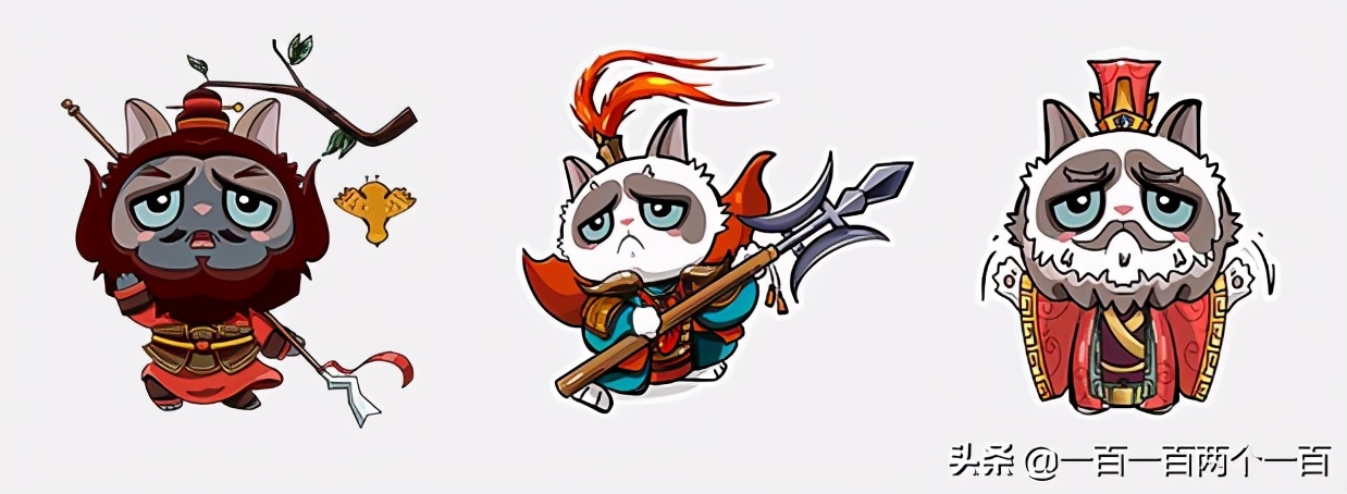 金门十三子,金门十三子简介