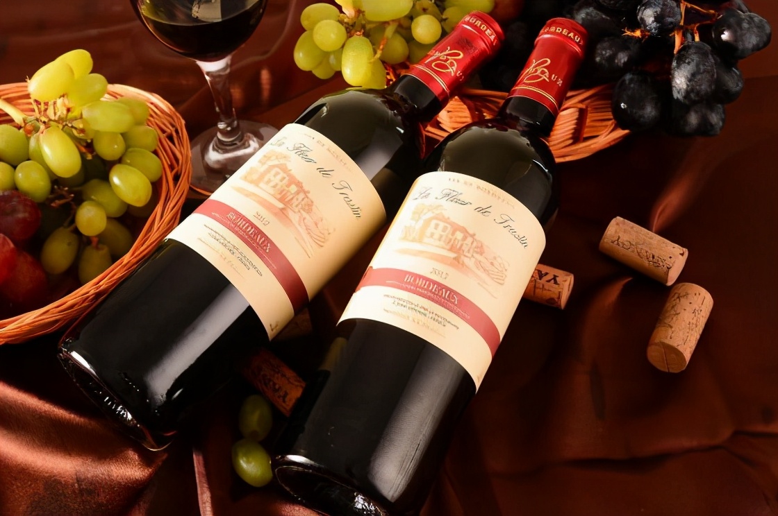 红酒酿造过程中英文,红酒酿制过程的视频