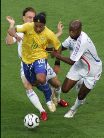 c罗小罗大罗梅西,c罗小罗谁厉害