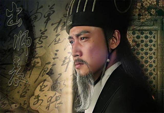 乐不思蜀刘禅为什么应该感到悲伤,刘禅乐不思蜀后来被放回蜀国了吗