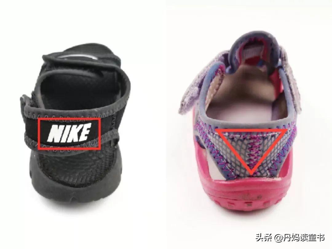 小孩穿多了凉鞋对身体的伤害,小孩子穿凉鞋会有什么影响