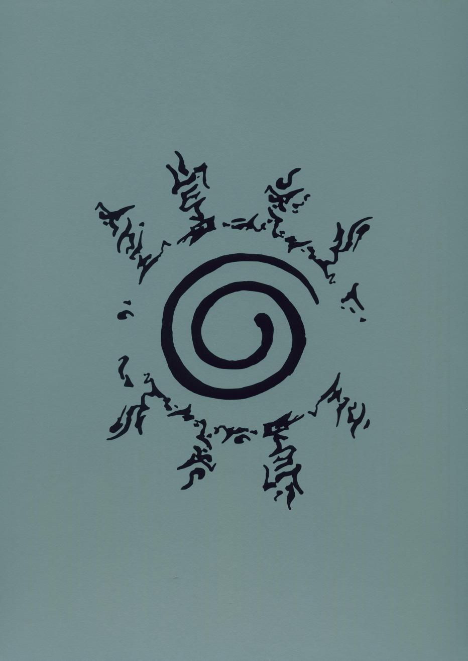 火影经典片段回忆,火影记忆犹新的镜头