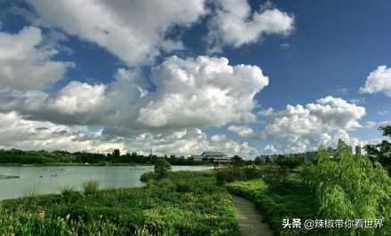 闽南厦漳泉旅游,厦漳泉三地旅游攻略