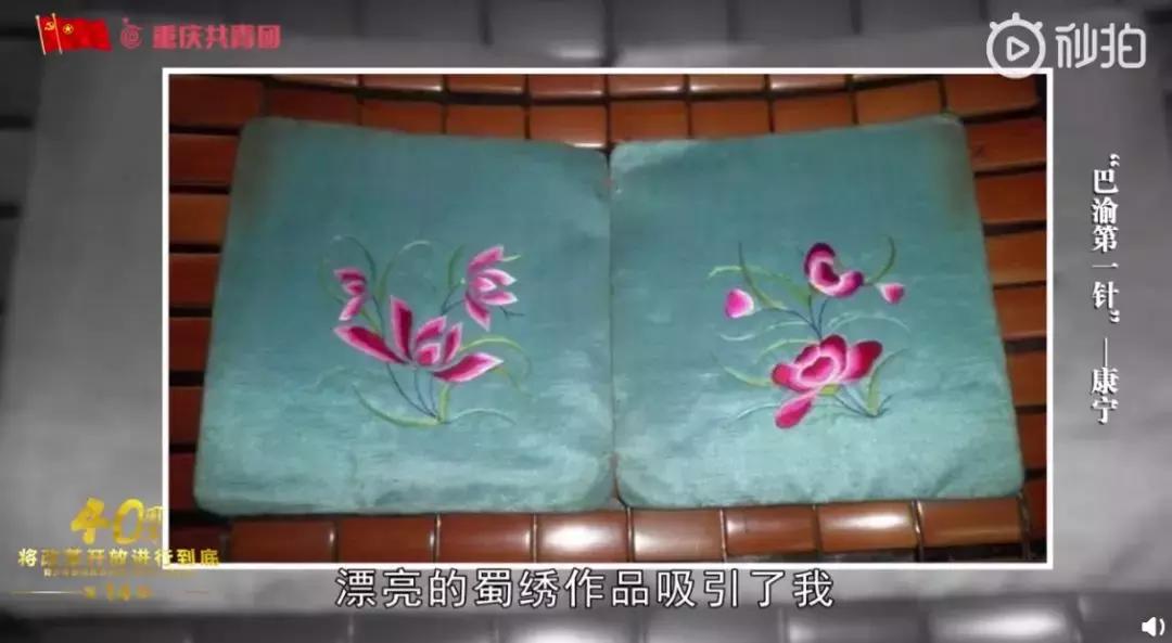 敢不敢点原声,敢不敢点开链接