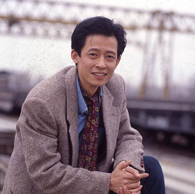 王志文的历任女朋友,王志文的历任女友对他的评价