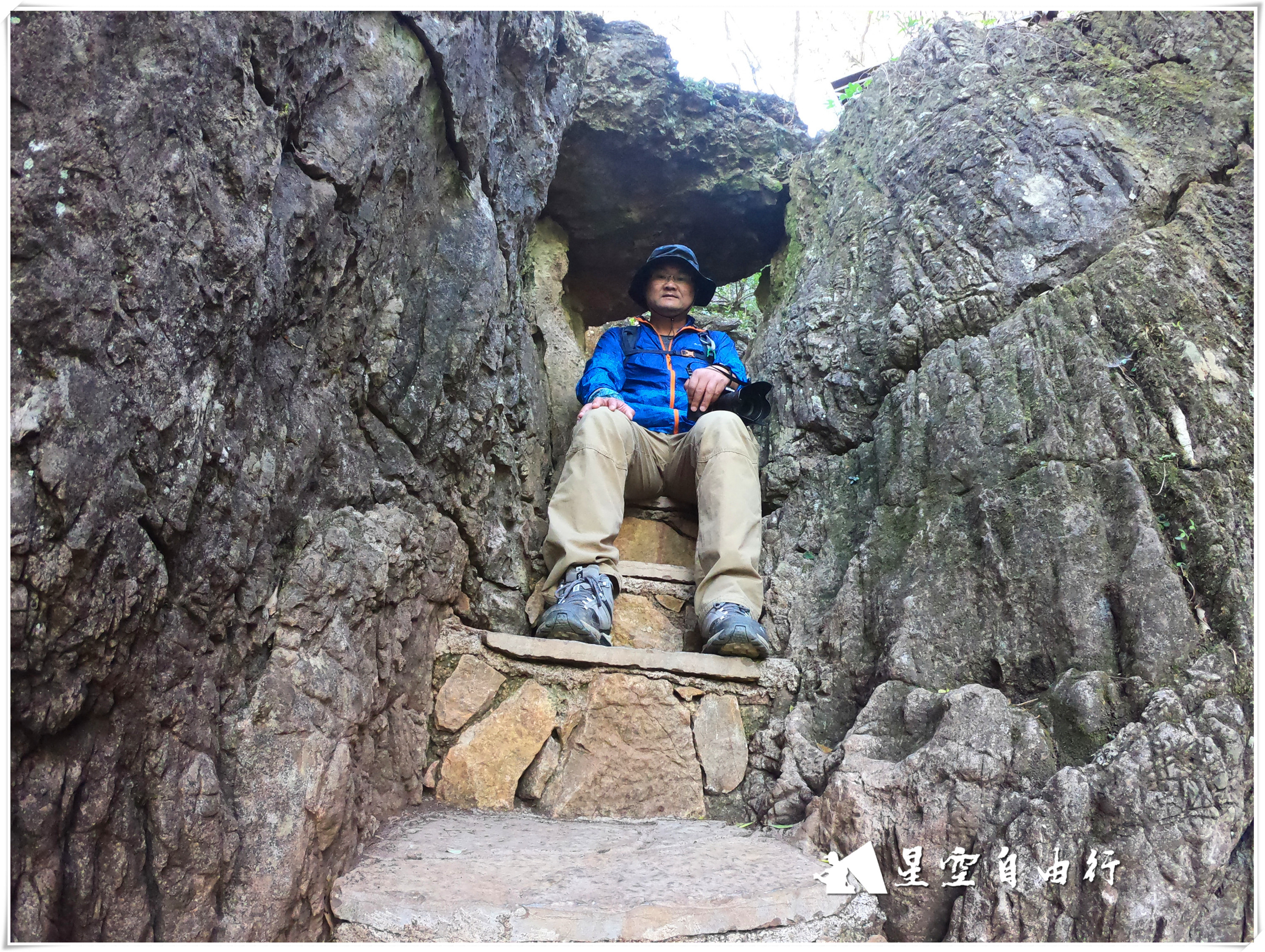 阿细跳月景点介绍,弥勒第十一届阿细跳月民族节门票