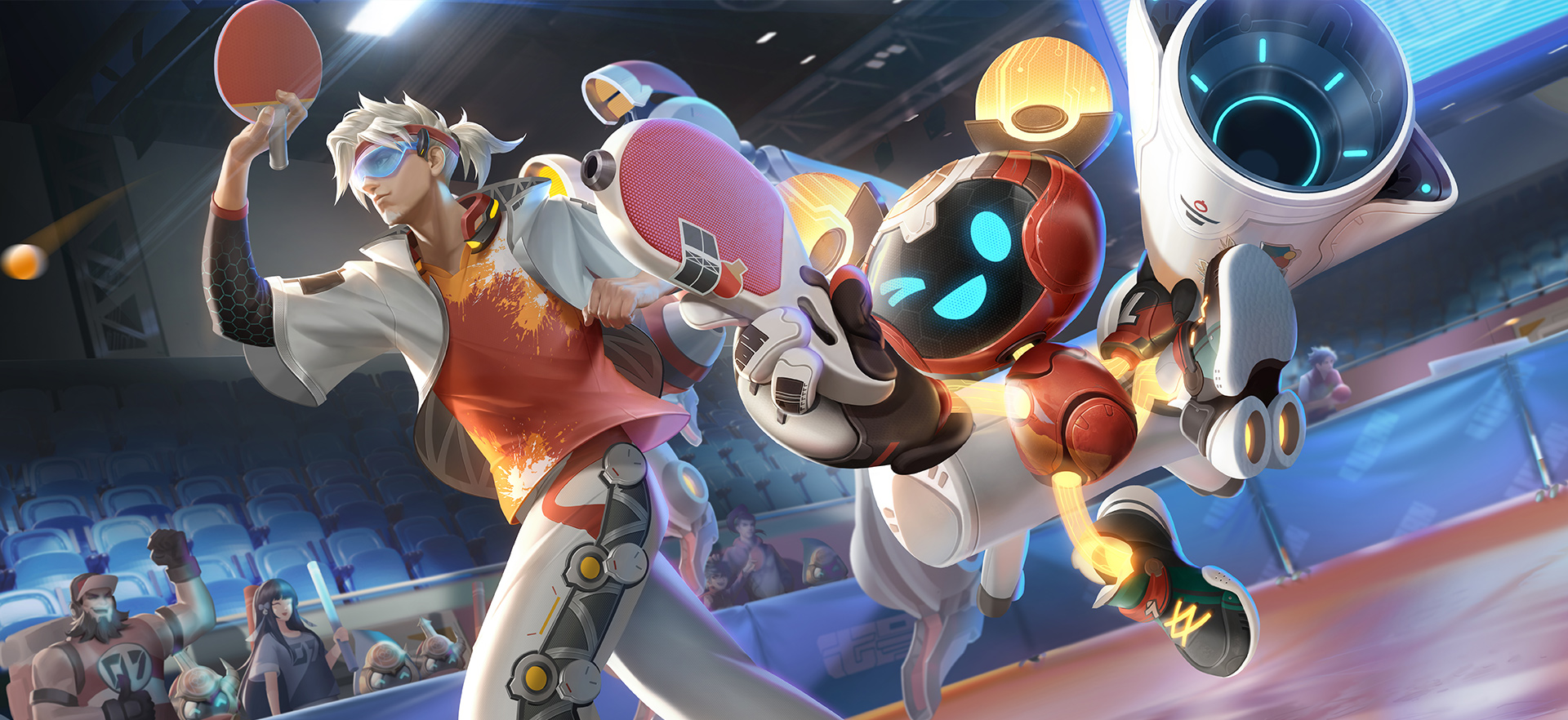 王者光荣老村长有机会走出皮村吗,王者光荣无皮村现在成员