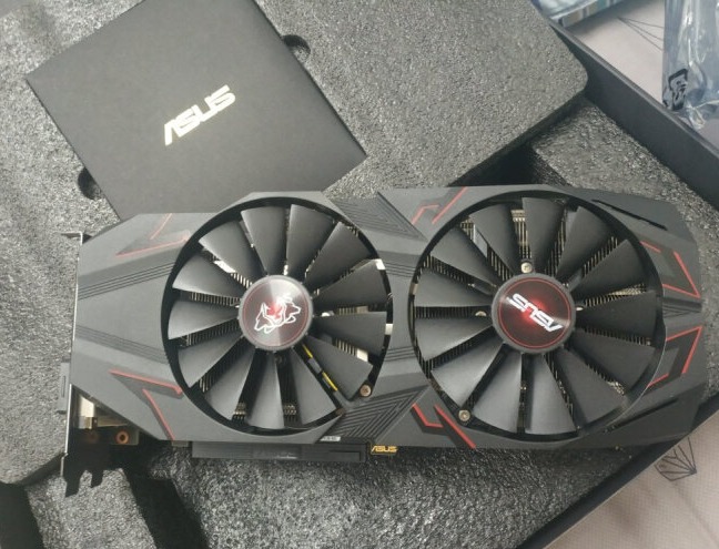 amd显卡和nvidia显卡天梯图,移动显卡与桌面显卡对比天梯图