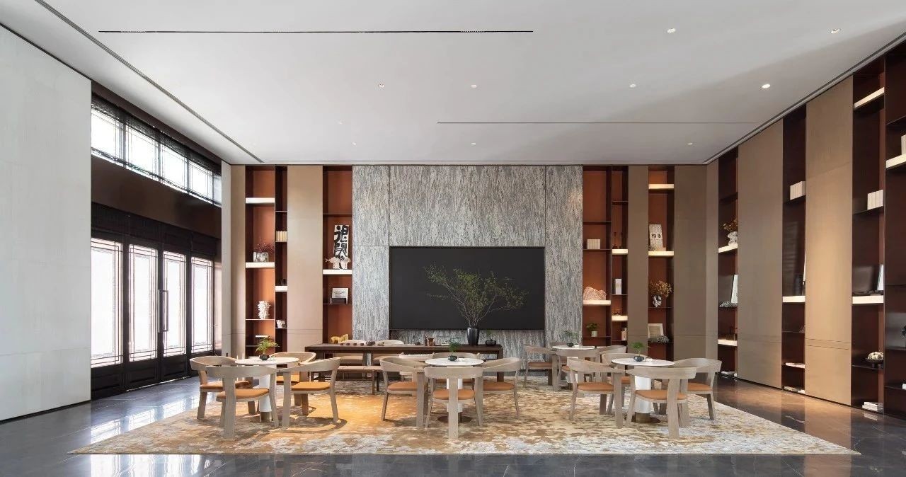 广东江门远洋天成,江门远洋天成最低成交价