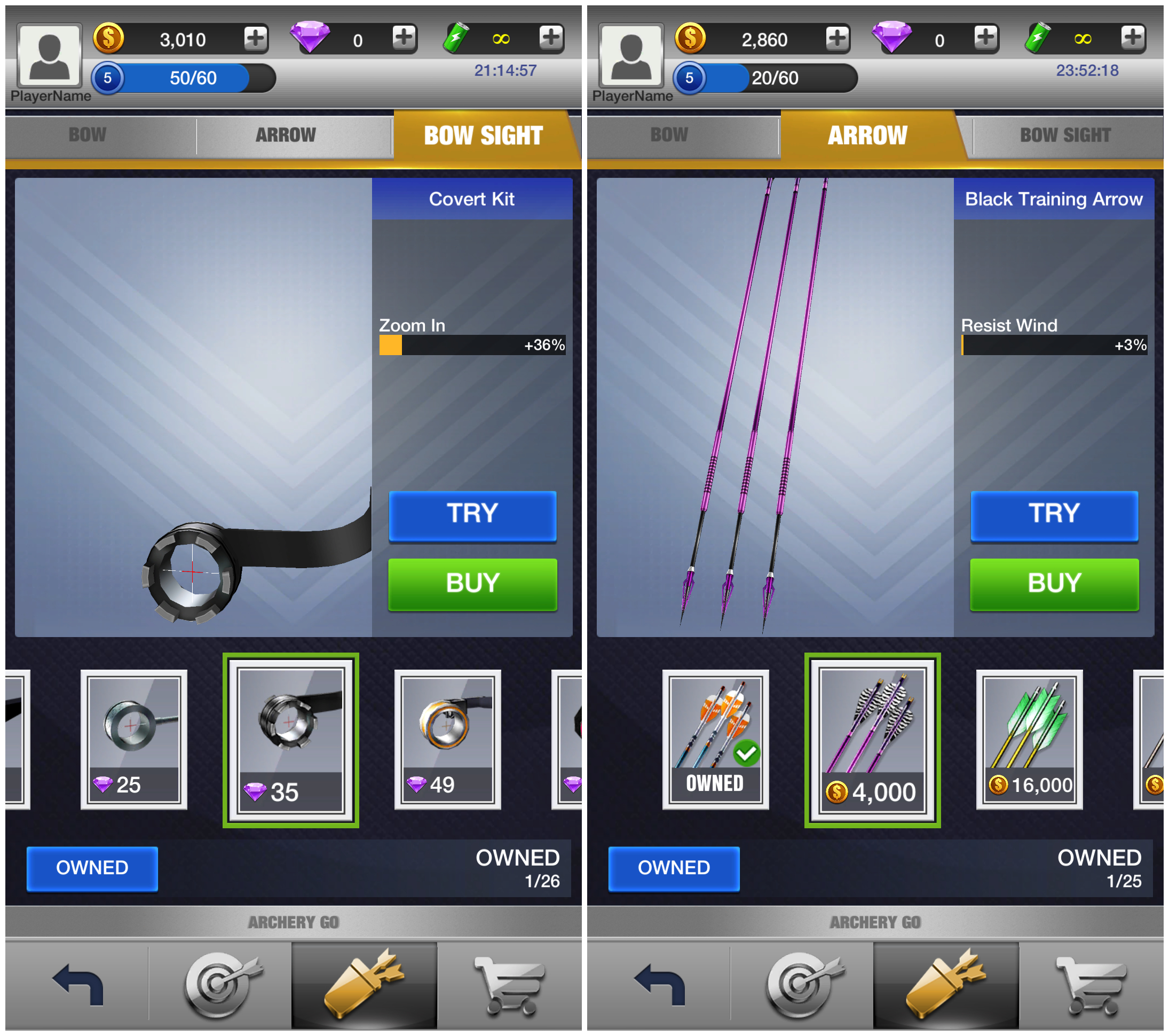 琛楁満浣撹偛娓告垙鏀跺叆,琛楁満娓告垙鏀跺叆