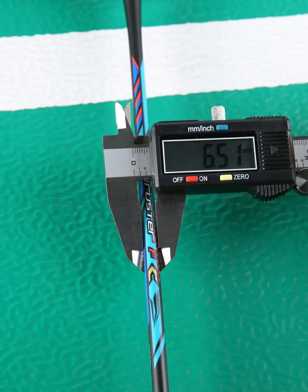 victor高端球拍黑白,victor入门球拍测评