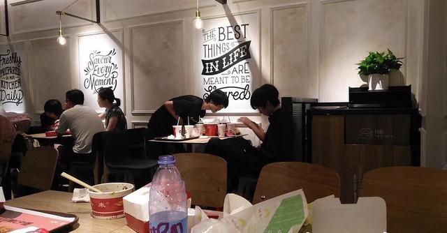 李飞tfboys和时代少年团对比,李飞tfboys十年之约几月几日