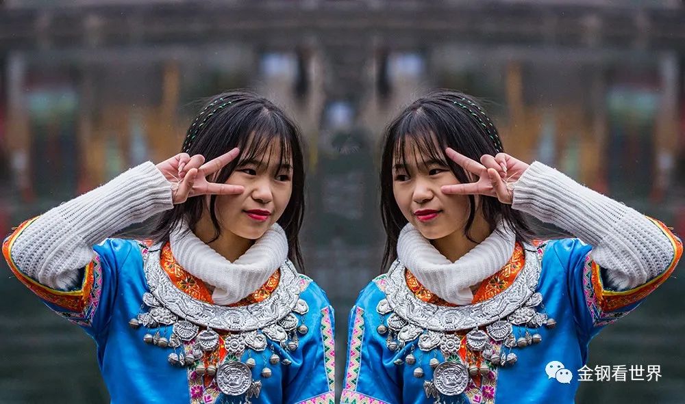 凤凰周边县旅游攻略自由行,湖南省凤凰县游玩