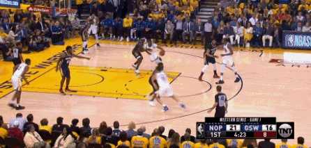 篮球思维训练,昆明篮球专业训练成人