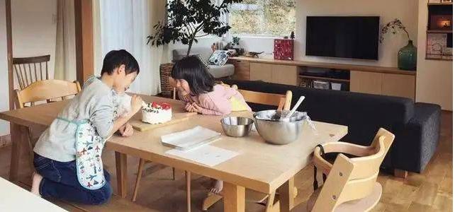 科贝森儿童学习桌椅安装说明书,科贝森儿童学习桌椅旗舰店