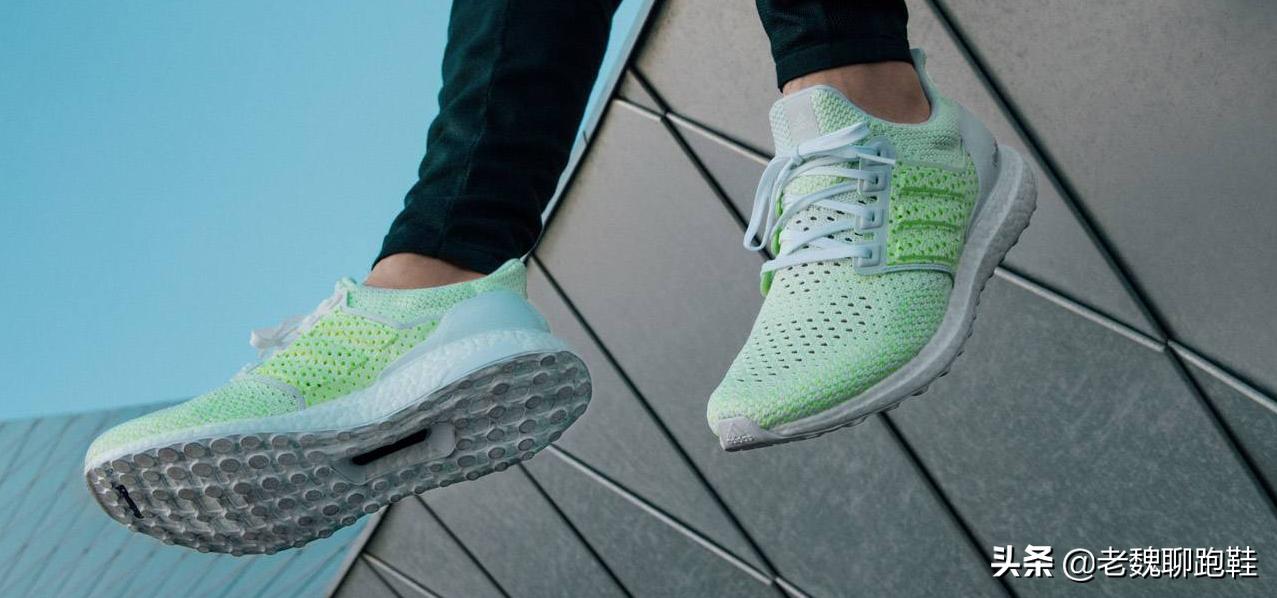 阿迪耐克性价比最高的鞋,耐克阿迪性价比最好的篮球鞋