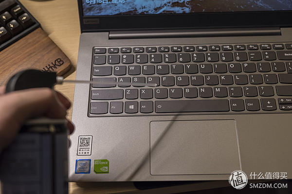 笔记本电脑怎么清理灰尘,笔记本电脑要卖掉怎么清理