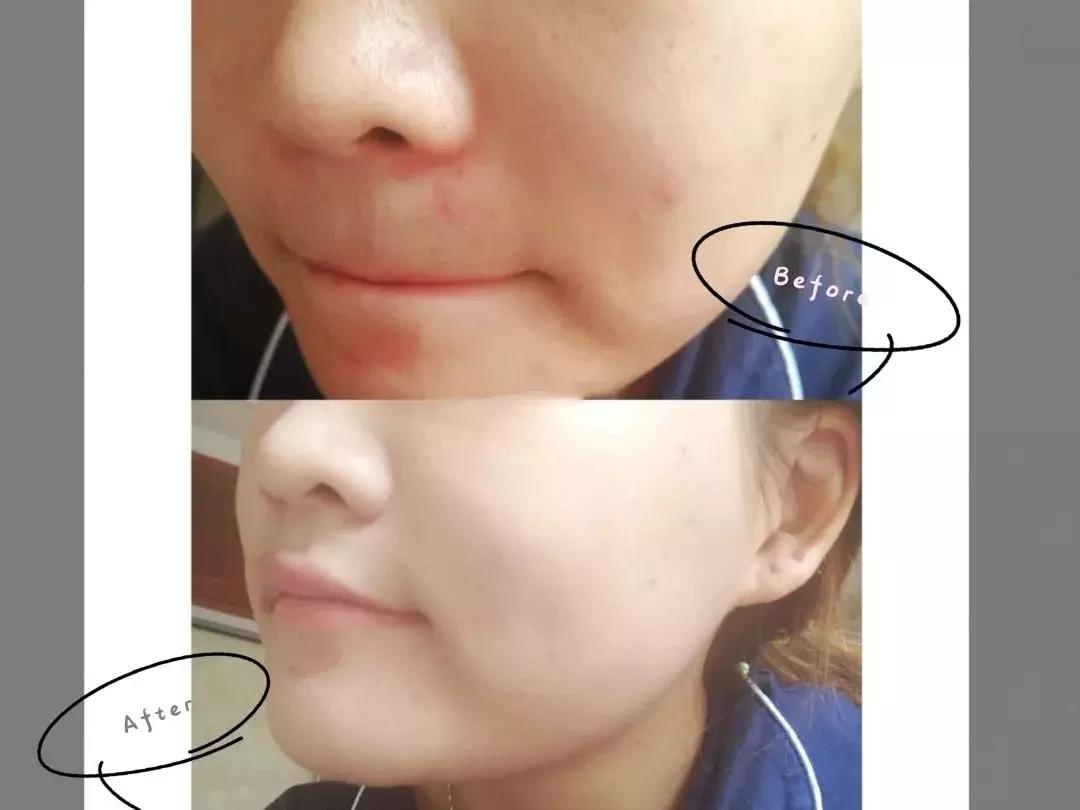 蜜丝佛陀粉底液哪款没那么暗沉,蜜丝佛陀烟酰胺养肤粉底液测评