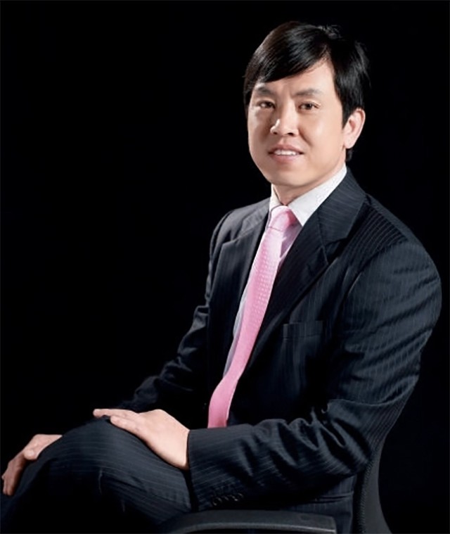 马秀慧年收入多少亿,马秀慧有多少资产