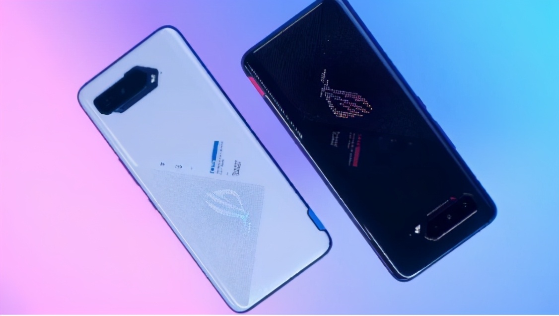 如何使用和平精英四指吃鸡,如何快速适应四指操作玩和平精英