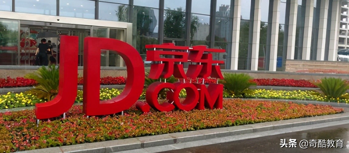 西安这边比较好的程序员公司,西安将打造中国程序员之都