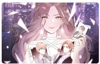 好看的漫画快看漫画推荐完结,推荐快看里面免费又好看的漫画