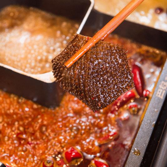 无锡美食餐厅推荐平价,人均300元必吃的餐厅无锡