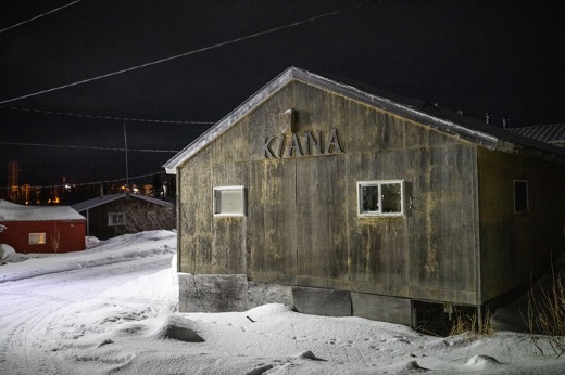 今年普利策获奖作品，揭开美国治安痛处：很多农村地区没有警察