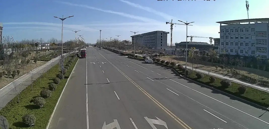 新手考驾照一般先考什么驾照,学驾照学什么科目