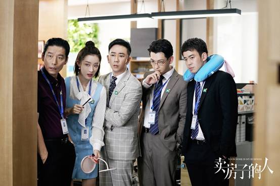 原生家庭真的很重要樊胜美,樊胜美房似锦访谈